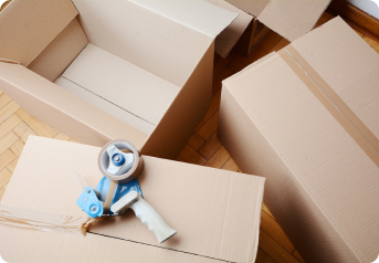 Chất lượng ổn định